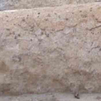 Click para ampliar. Pulsa en el nombre para ver la ficha. Menhir